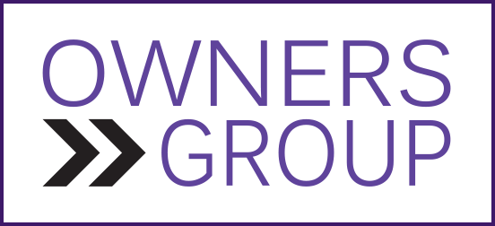 Owners Group